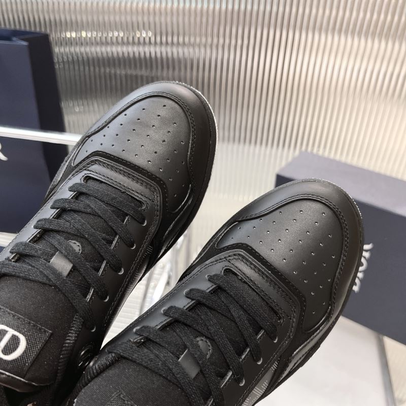 Christian Dior Sneaker